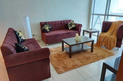 Well-Maintained-Fully-Furnished-Best-Price