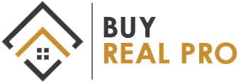 BuyRealPro