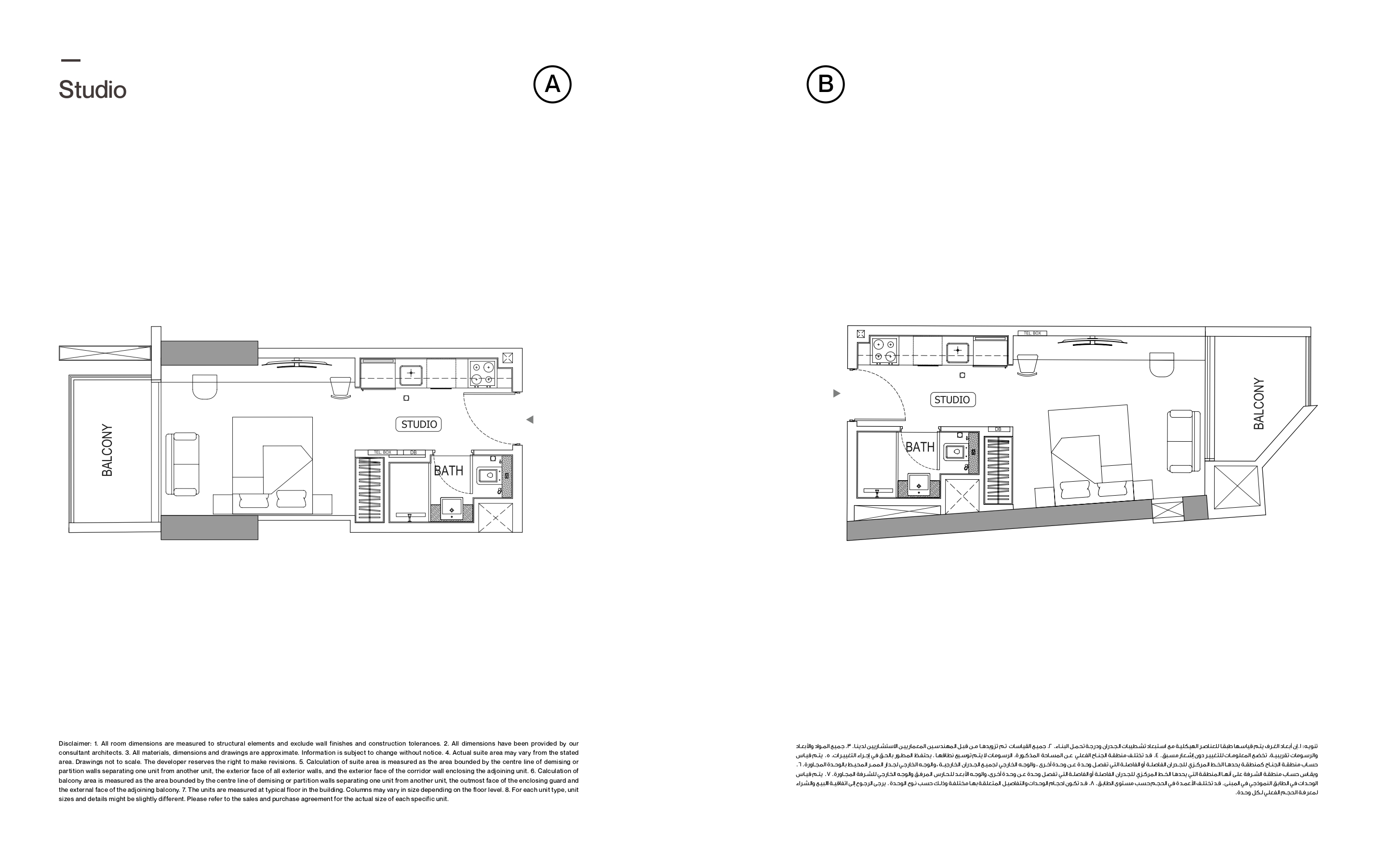Binghatti Azure_Brochure_page-0028