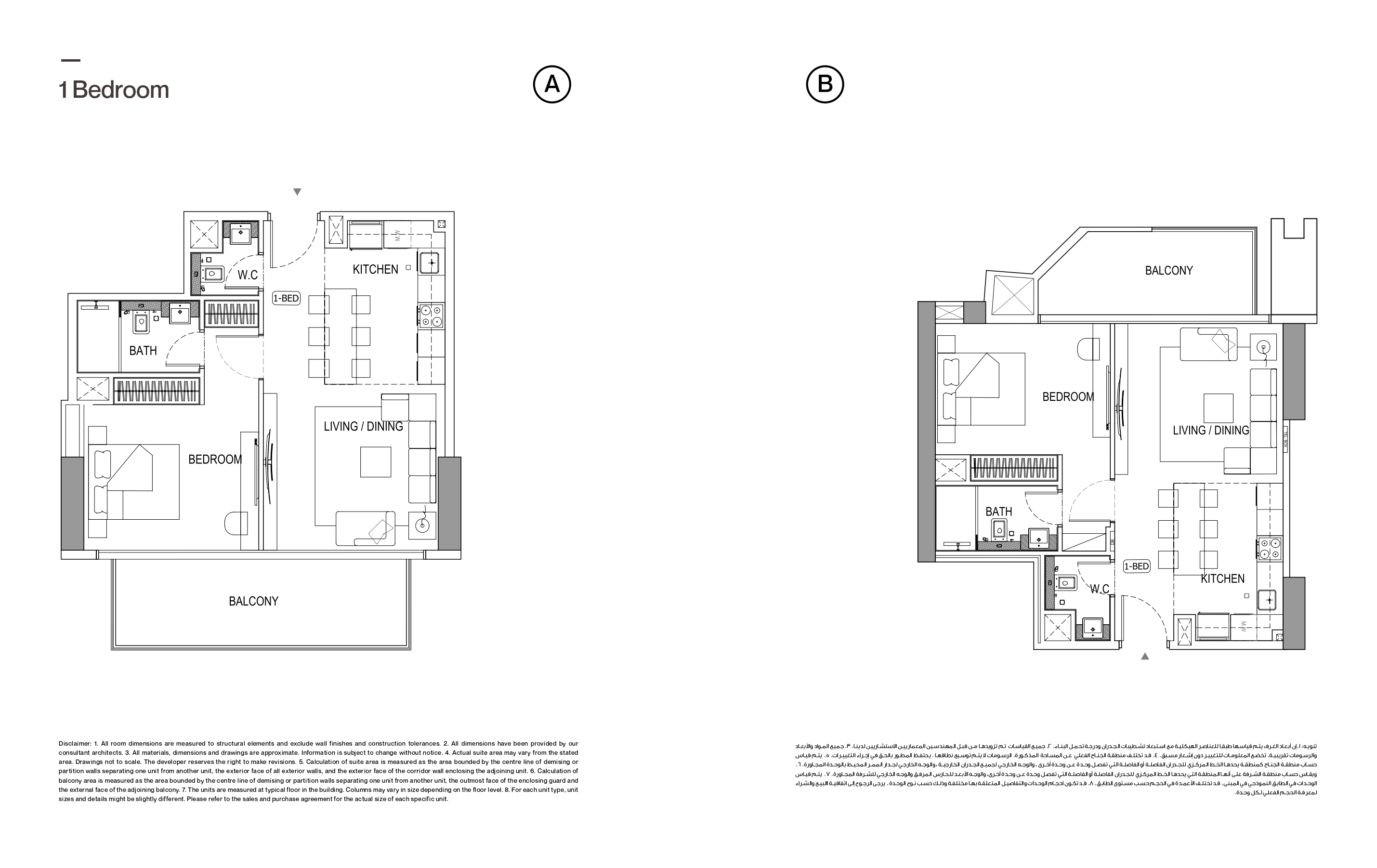 Binghatti Azure_Brochure_page-0031