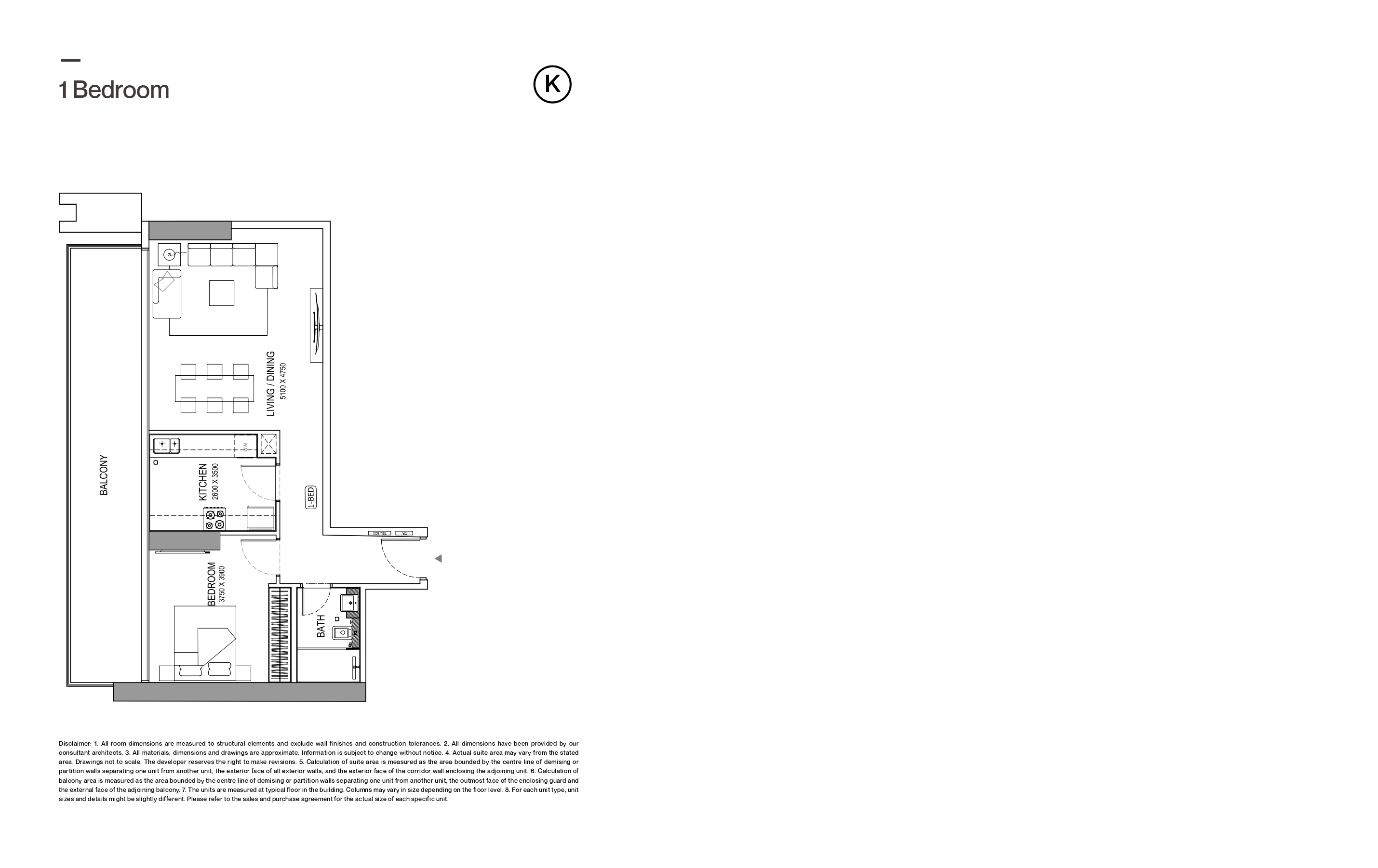 Binghatti Azure_Brochure_page-0036