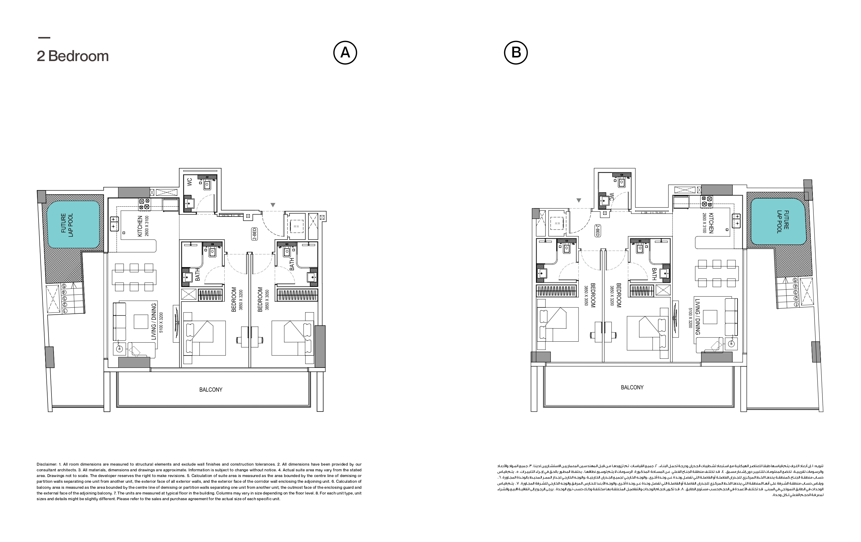 Binghatti Azure_Brochure_page-0037