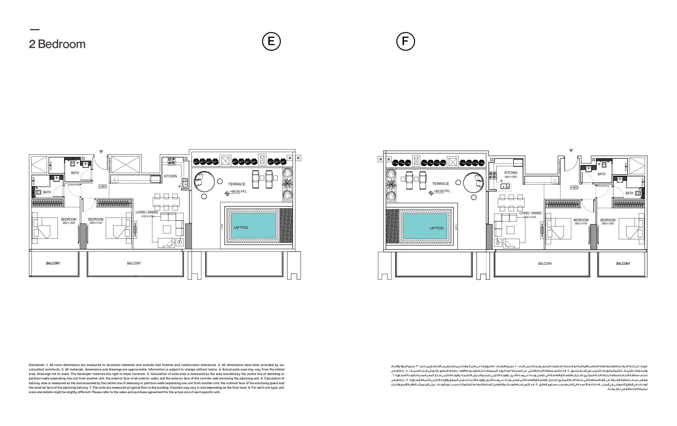 Binghatti Azure_Brochure_page-0039