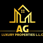 AG LUXURY PROPERTIES LLC
