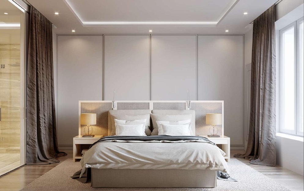 Binghatti Mirage Liwan  Dubai