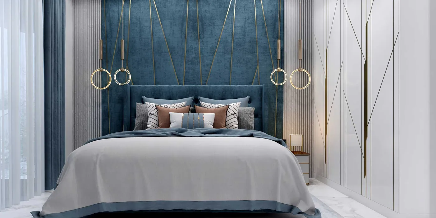 PETALZ BY DANUBE | INTERNATIONAL CITY | AL WARSAN