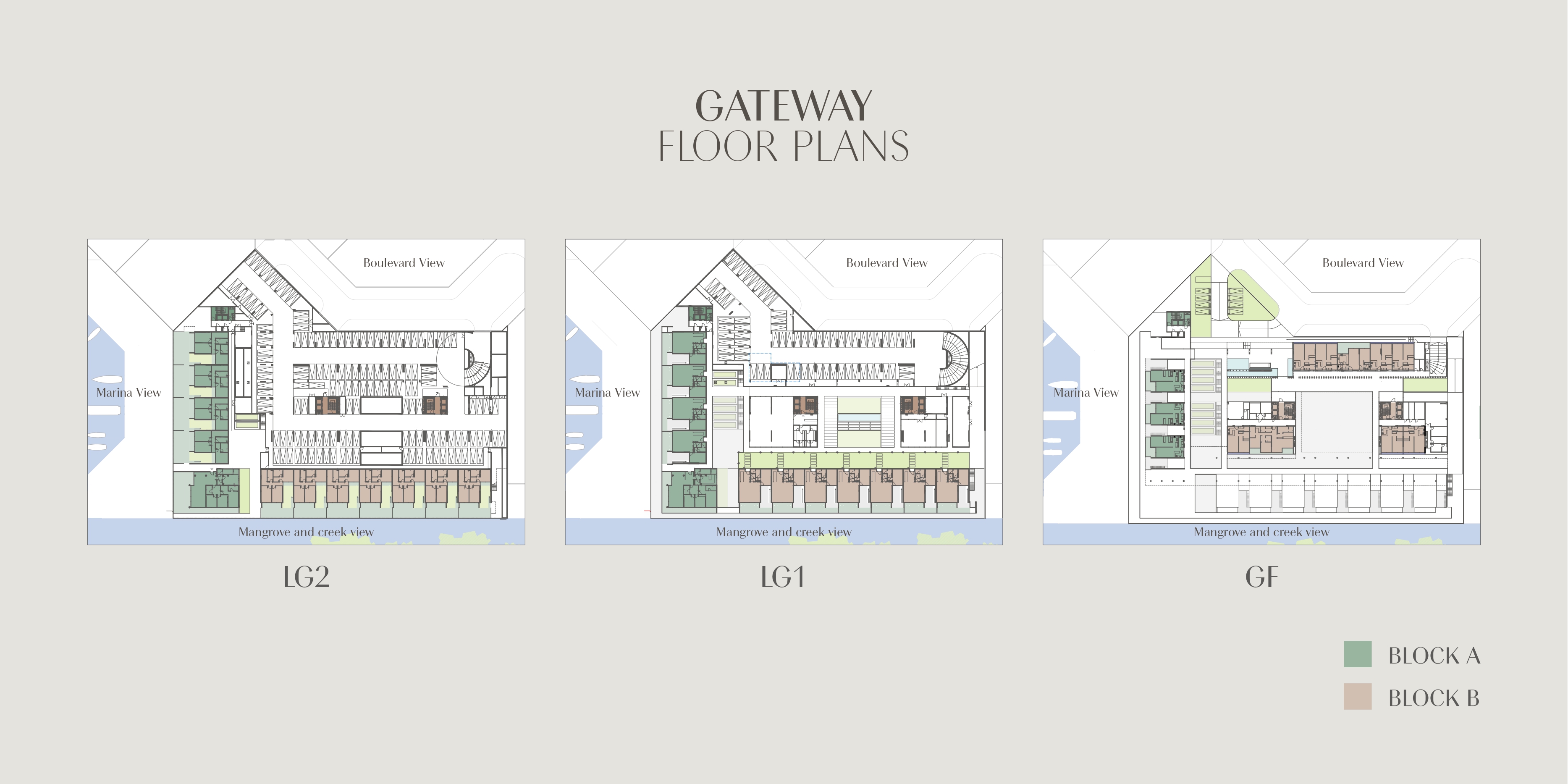 GATEWAY Presentation_Draft 6_page-0042