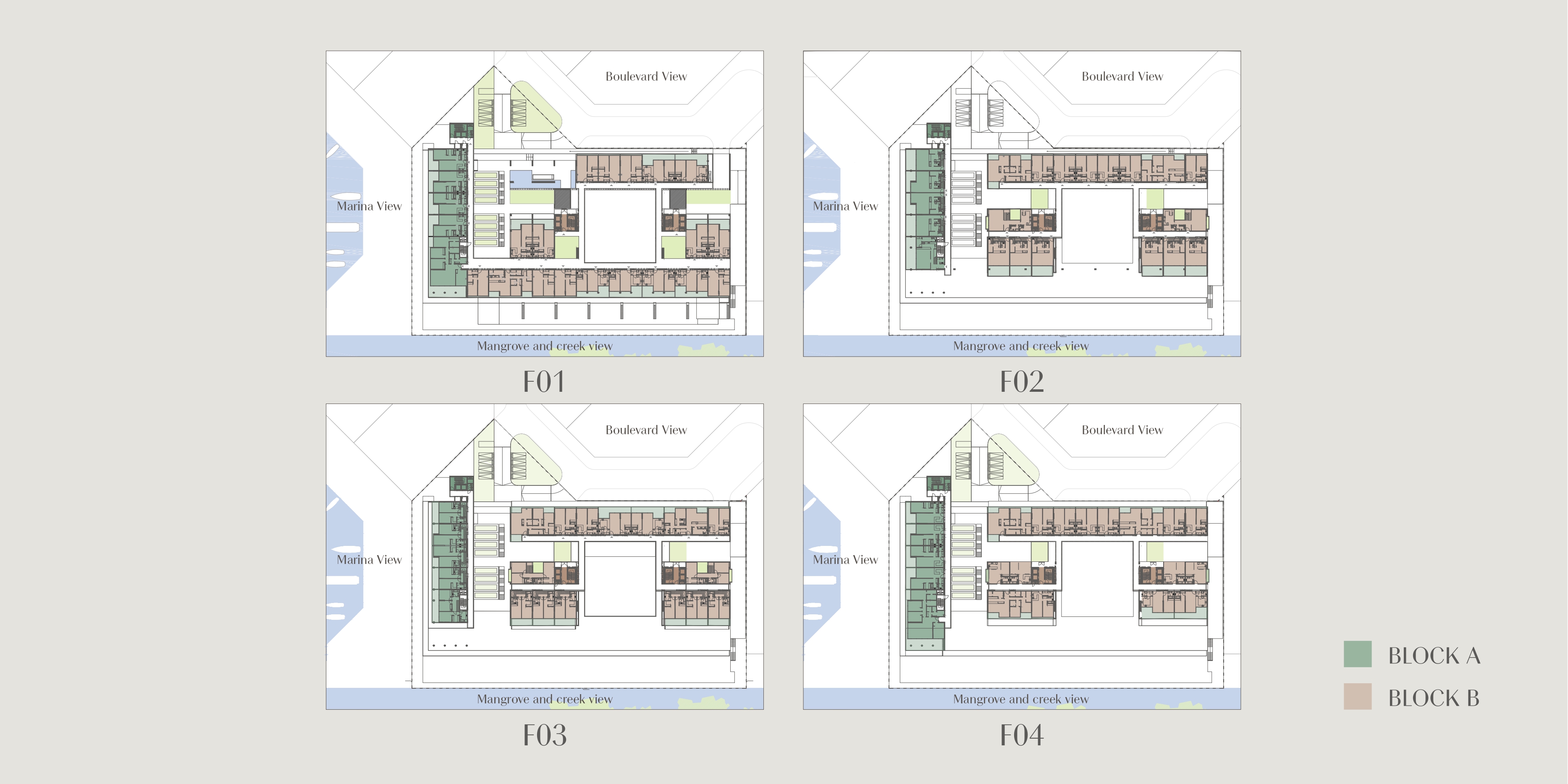 GATEWAY Presentation_Draft 6_page-0043