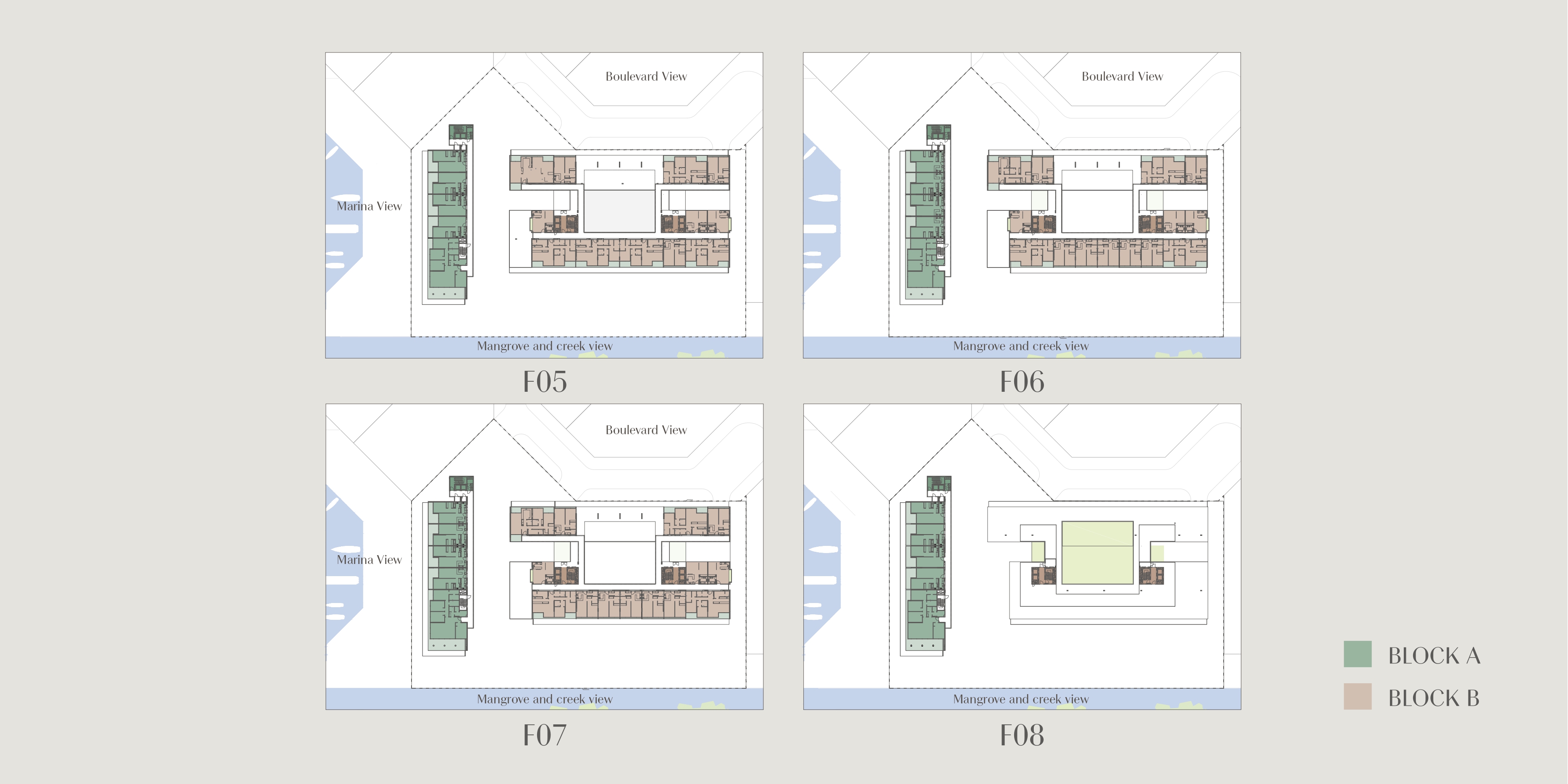 GATEWAY Presentation_Draft 6_page-0044