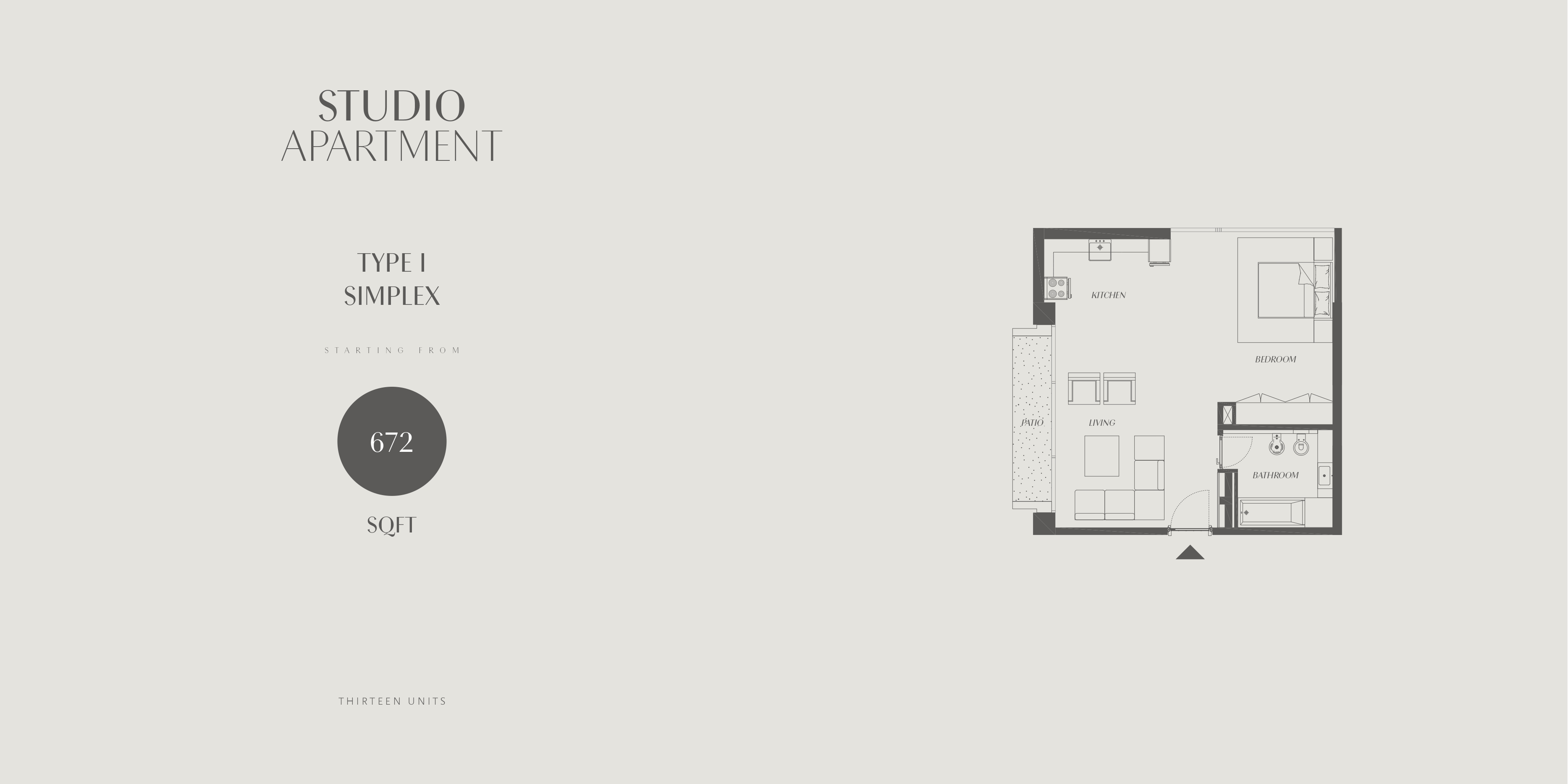 GATEWAY Presentation_Draft 6_page-0046