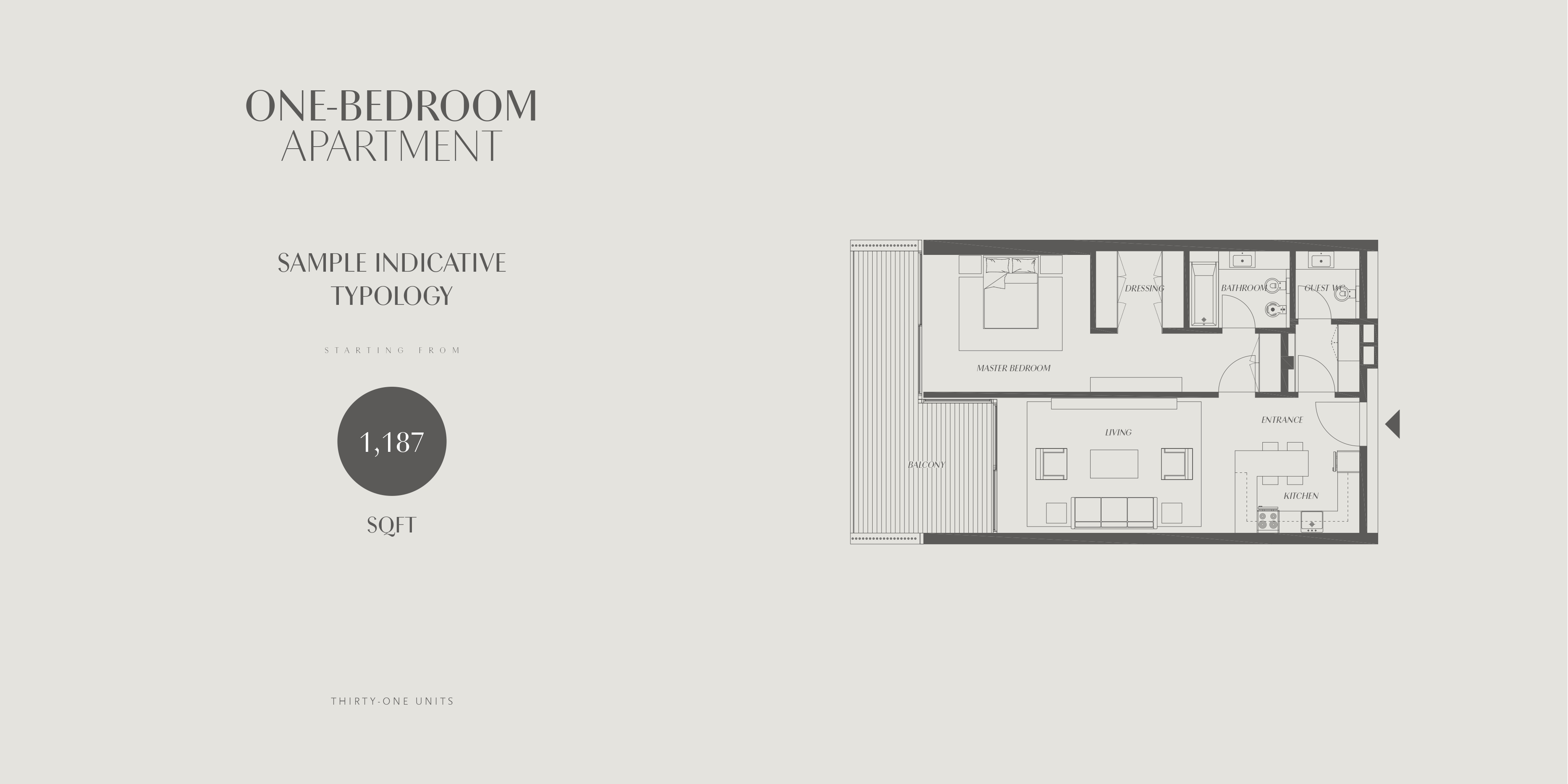 GATEWAY Presentation_Draft 6_page-0048