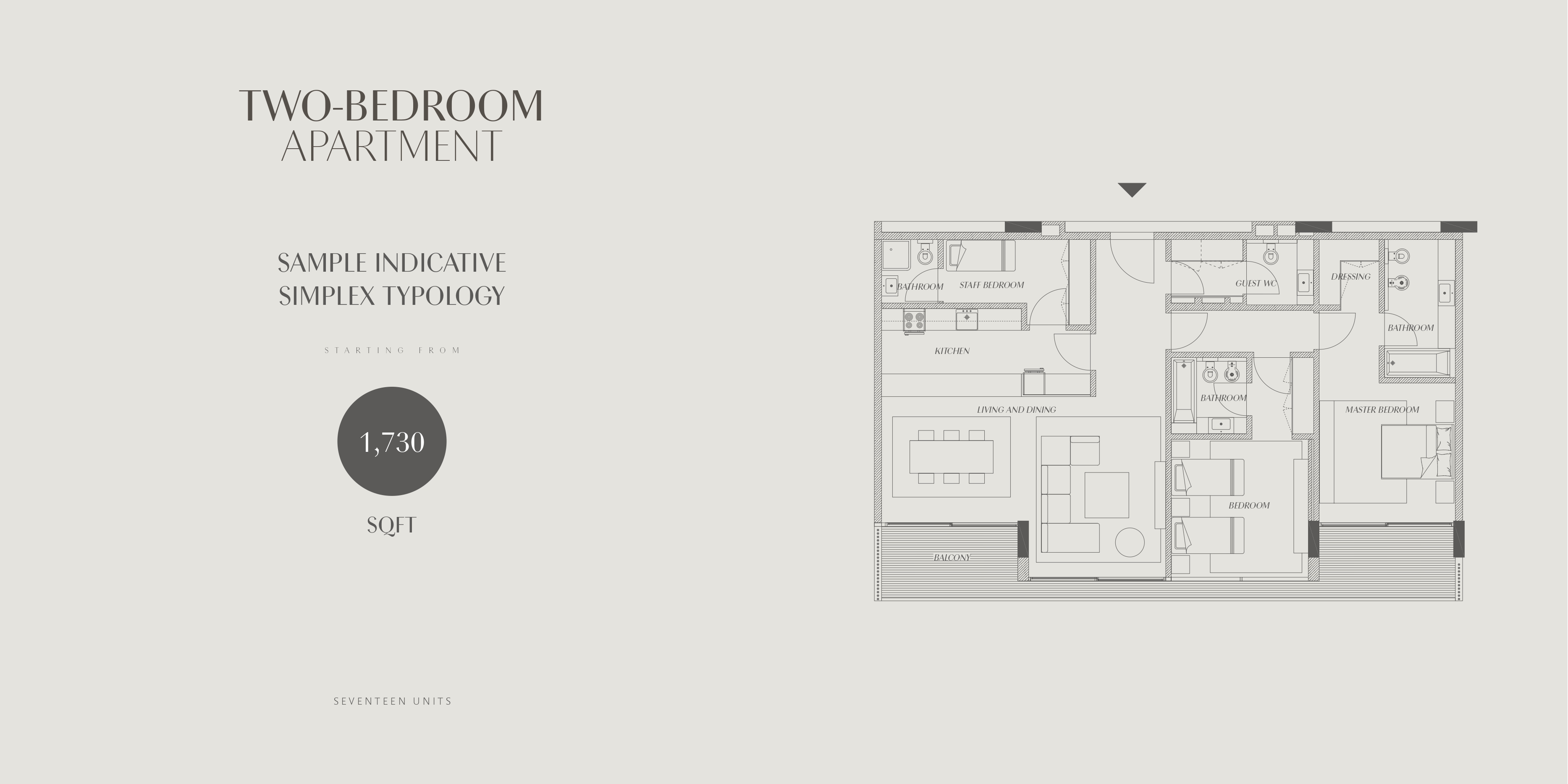 GATEWAY Presentation_Draft 6_page-0050