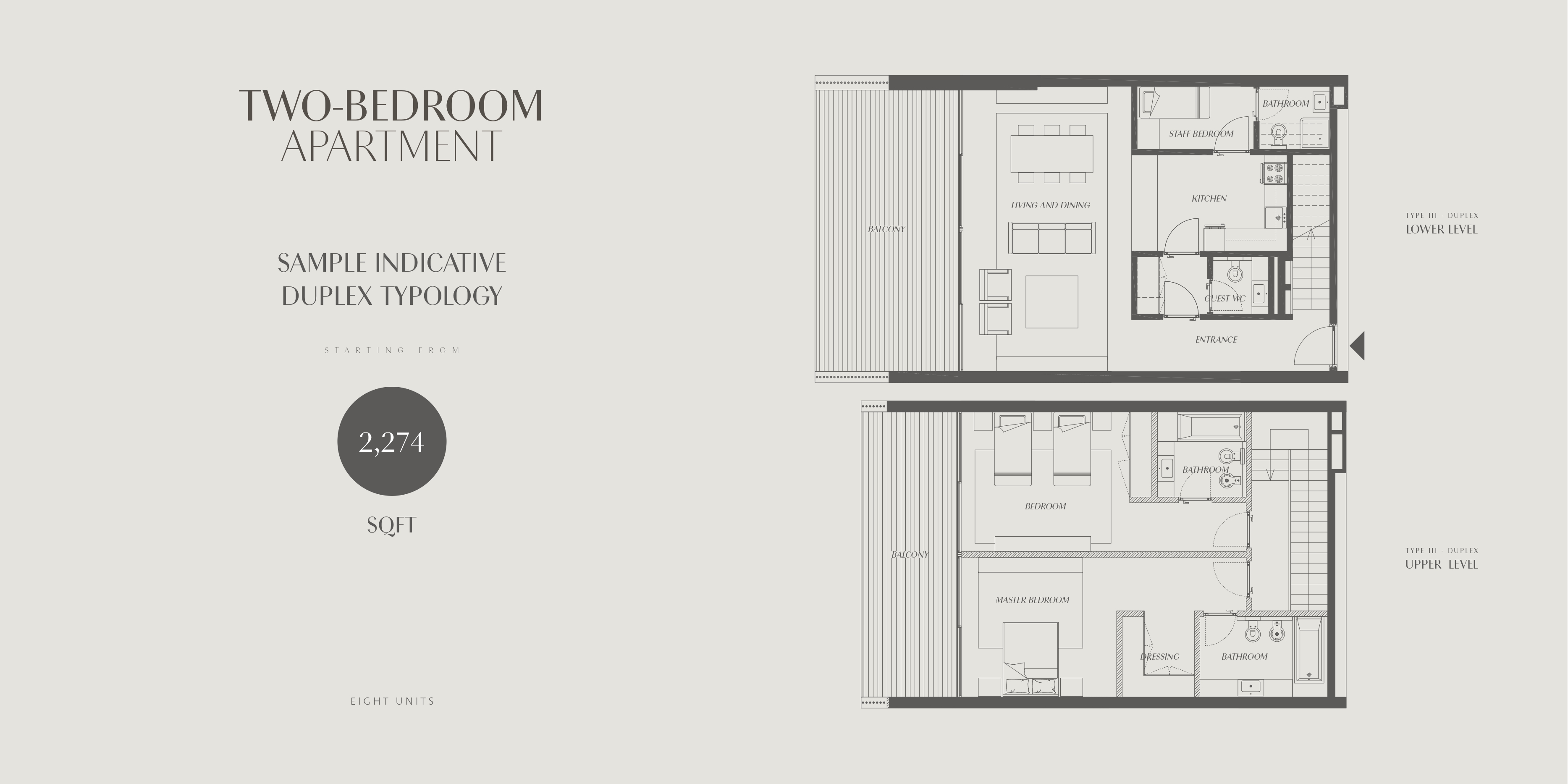 GATEWAY Presentation_Draft 6_page-0051