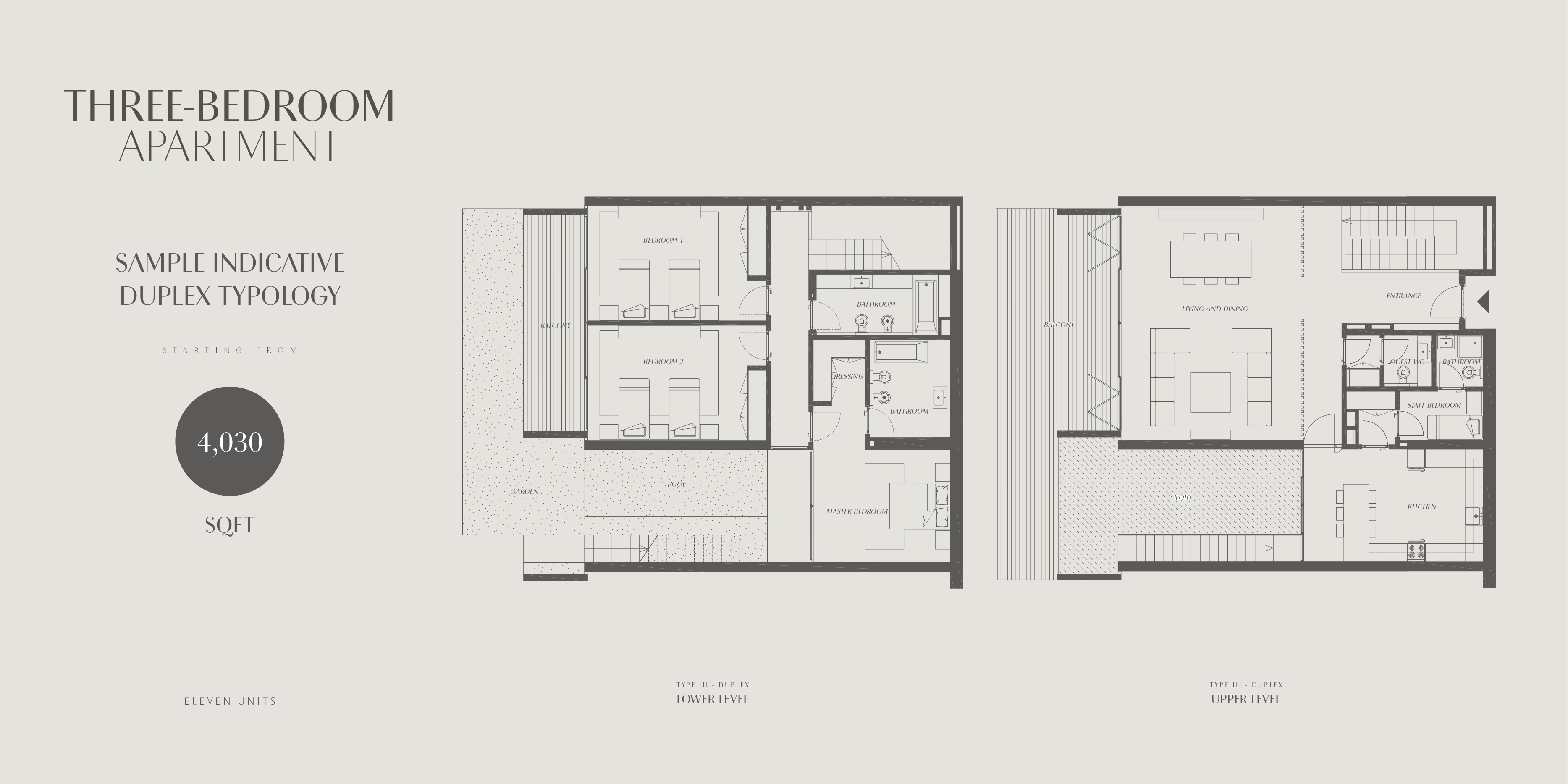 GATEWAY Presentation_Draft 6_page-0054