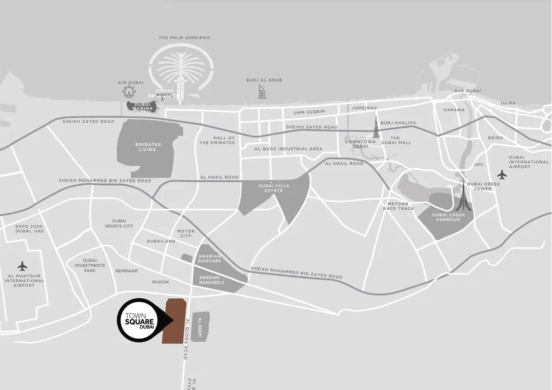 masterplan (1)
