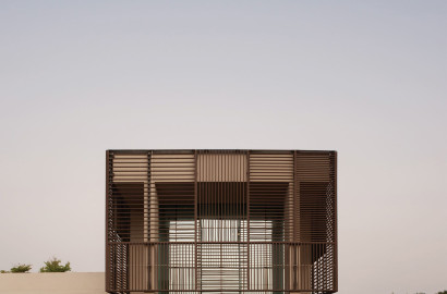 AL ZORAH CITY | Lagoon | Luxury Apartments on Post Handover Payment plan