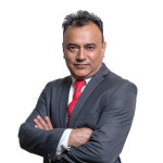 Muhammad Arif Khan