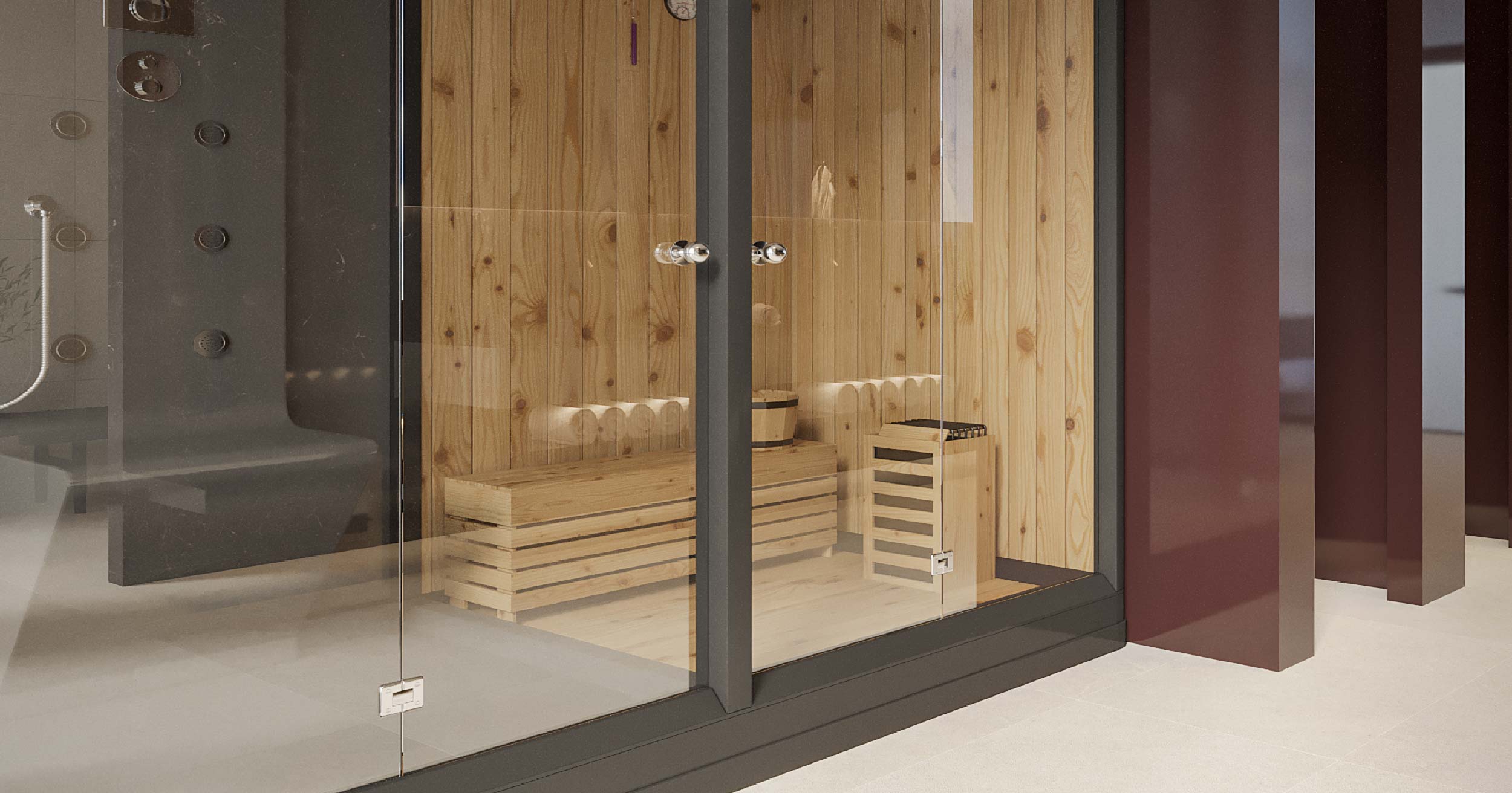 Luxor by Imtiaz Developments