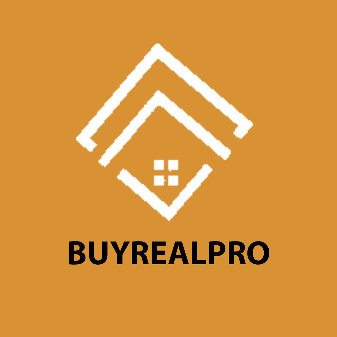 Buy Real Pro