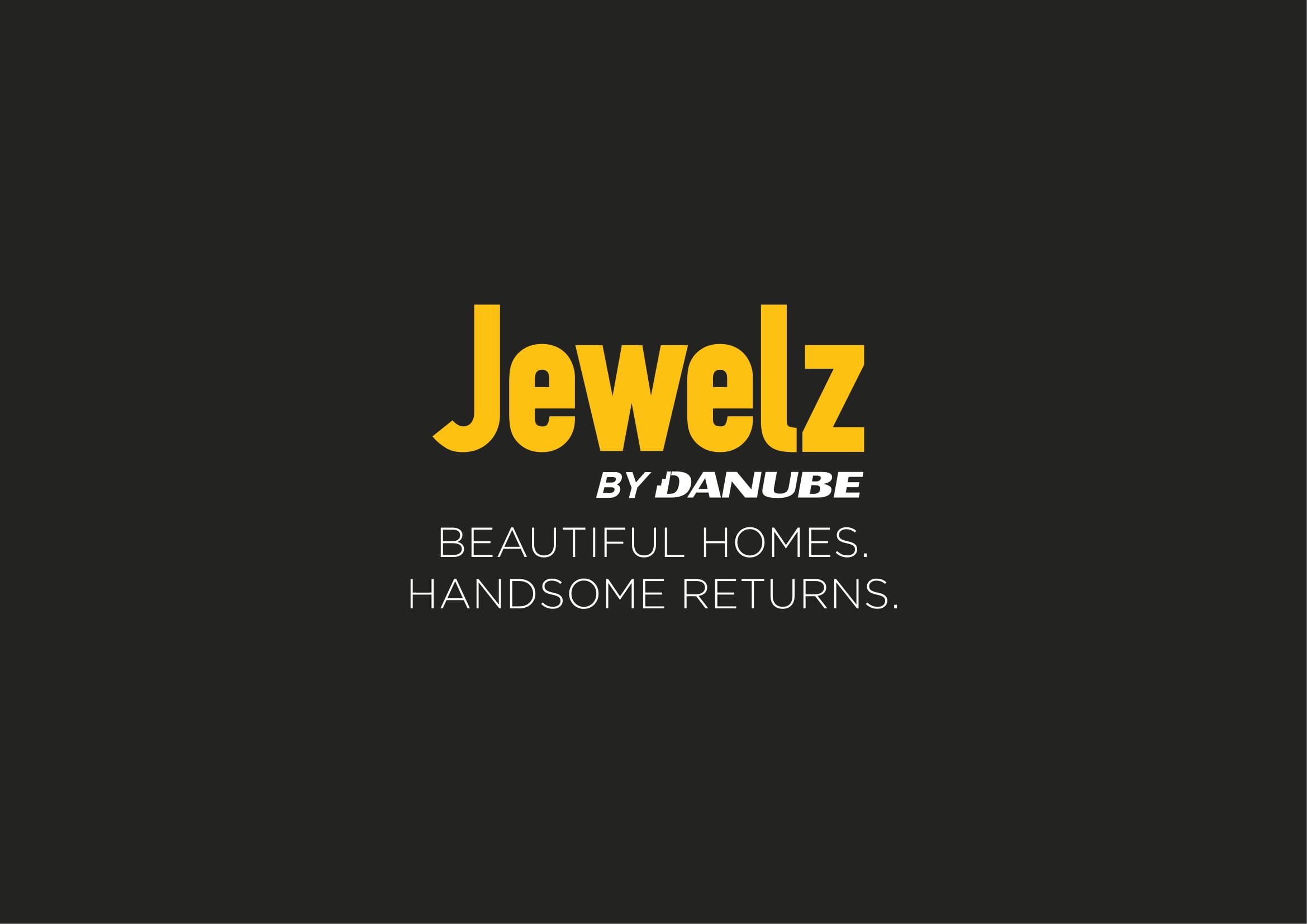 Jewelz Arjan Dubai