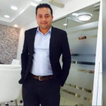Muhmmad Arshad