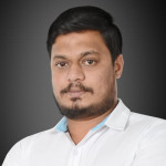Mohamed hamdan Mohamed salavudeen